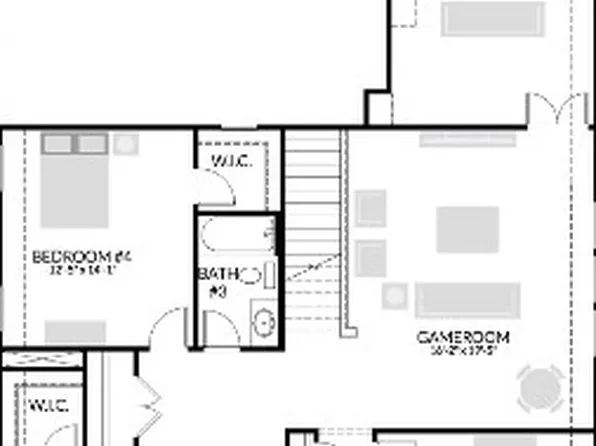 1849 Balfour Bnd, Forney, TX 75126