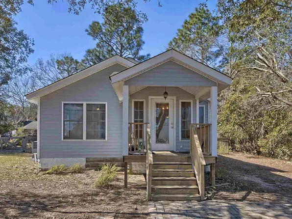 35 Magnolia Ln, Lugoff, SC 29078