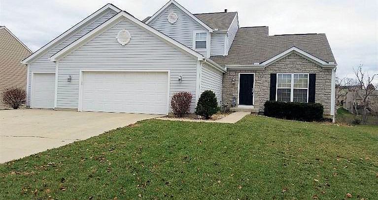 1st image of 12029 Brookway Dr