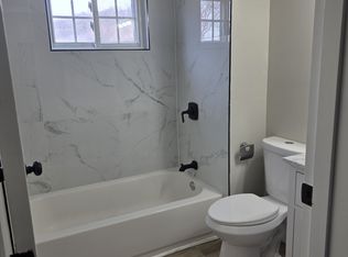 5810 Gray Rd, Fairfield, OH 45014