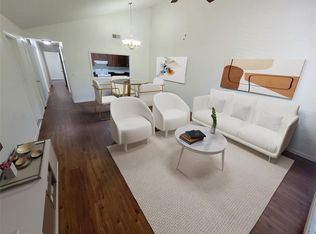 22745 Penny Loop, Land O Lakes, FL 34639