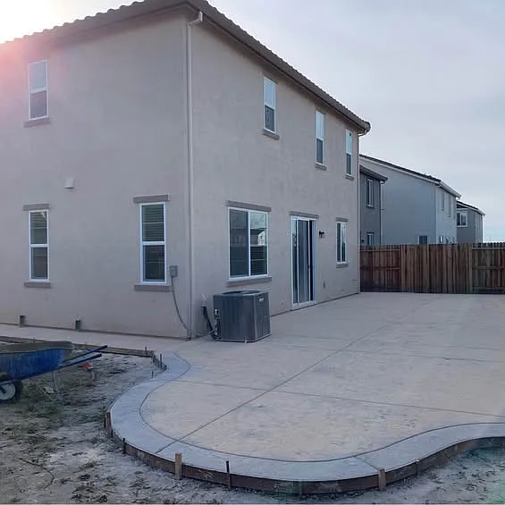 2056 Evening Star Cir — Photo 13