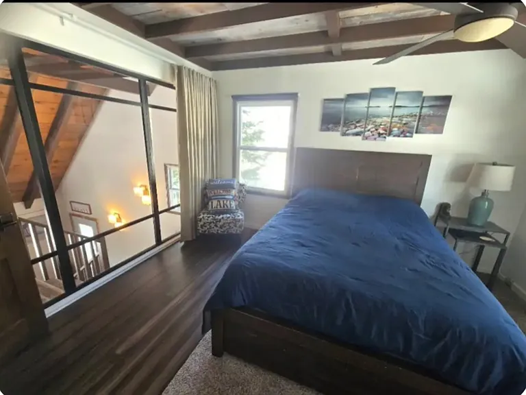 520 Emerald Dr — Photo 16