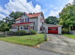 37 Spring St, Gainesville, GA 30501