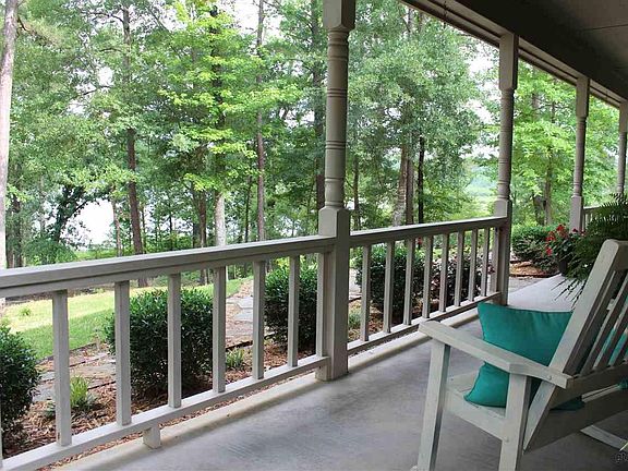 4th image of 1180 County Road 3810