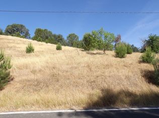 7838 Gabor St, Valley Springs, CA