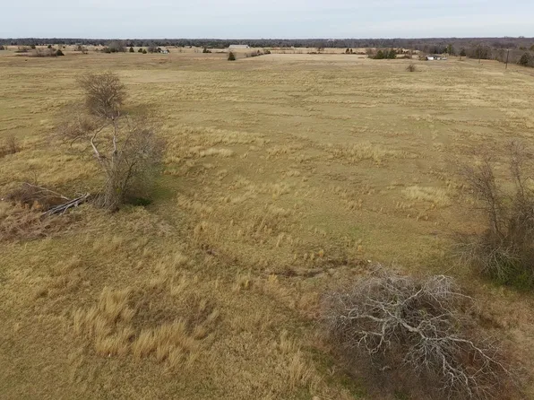 1562 County Road 4766, Sulphur Springs, TX 75482