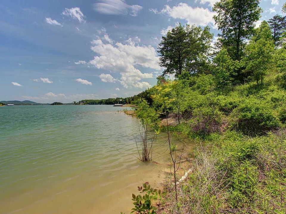 1st image of 9 Harbor Point Dr Lot 3