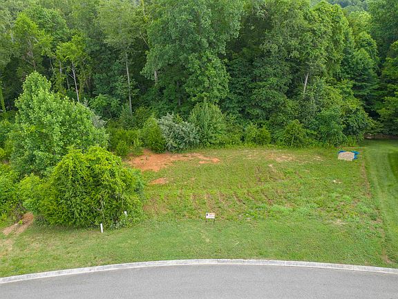 2nd image of 2348 Misty Mountain Cir
