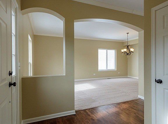 2nd image of 6209 Stafford St