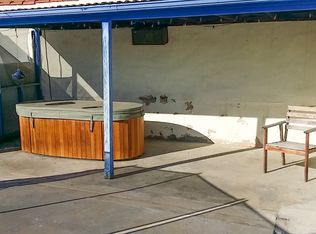 3740 Jenifer St NW, Washington, DC 20015