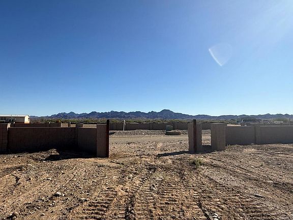 4th image of 2669 Rio Hacienda Way