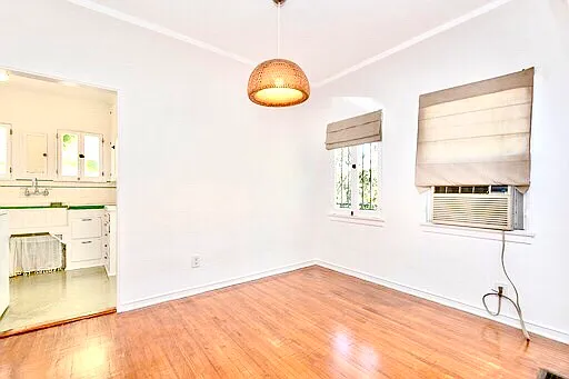 3530 Greensward Rd — Photo 8