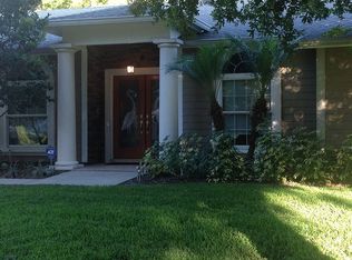 3714 Covington Dr, Holiday, FL 34691