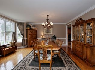 211 Kresson Gibbsboro Rd, Voorhees, NJ 08043