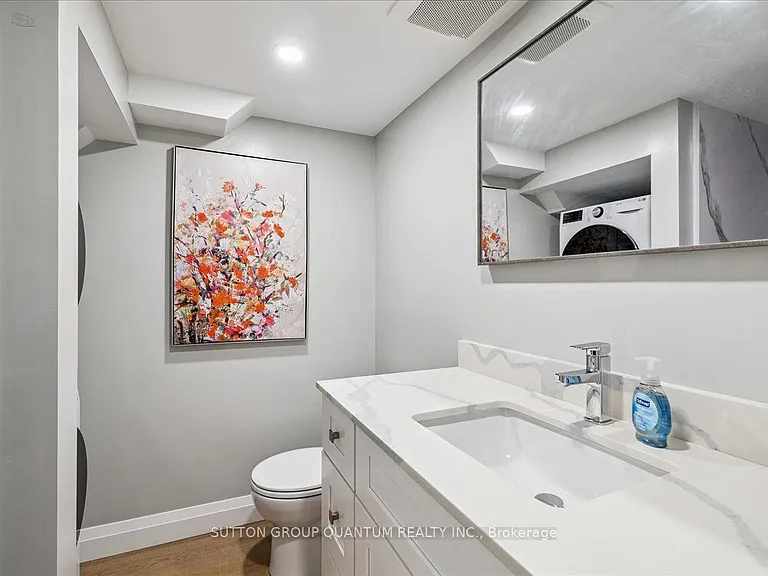 18 Pleasant Ave #2 — Photo 19