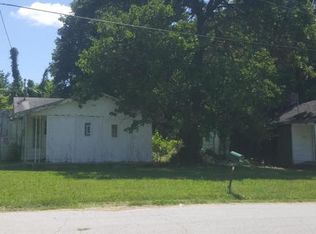 234 N Davis St, Seymour, MO 65746