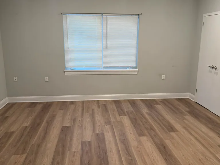 73 Beech St #3 — Photo 9