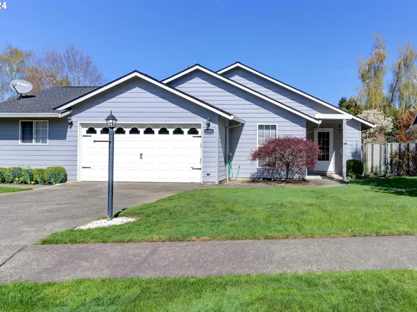 4103 SE 30th St, Gresham, OR 97080