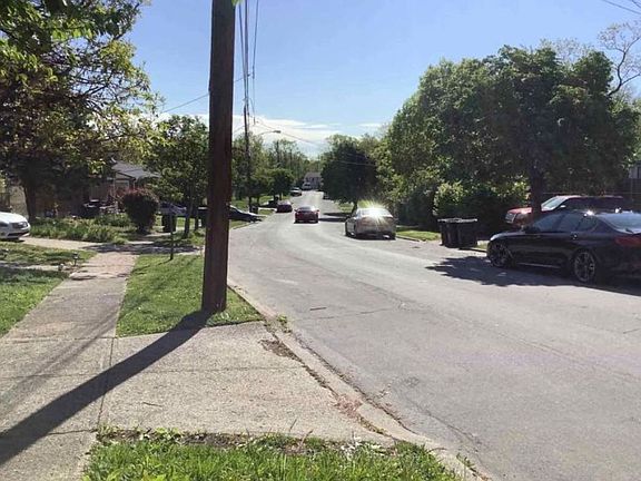 5th image of 3360 Ninann Ct