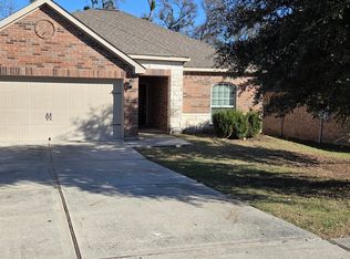 1837 Mesquite Ln, Anna, TX 75409