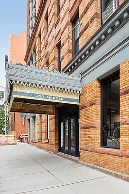 Sold by Compass | media 11