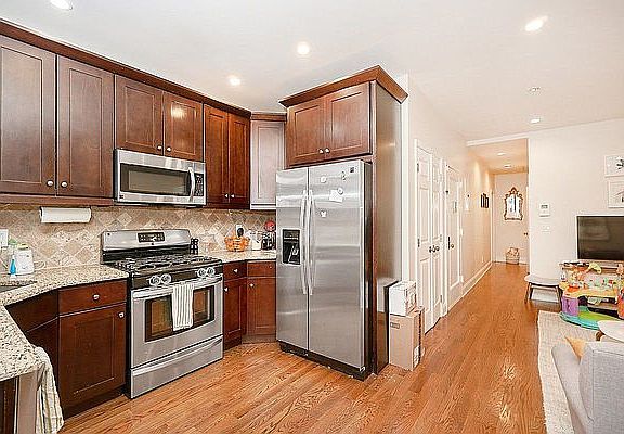 4th image of 2126 Frederick Douglass Blvd APT 5