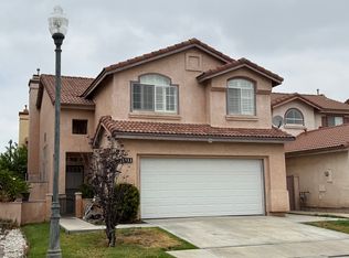 1511 Reef, West Covina, CA 91790