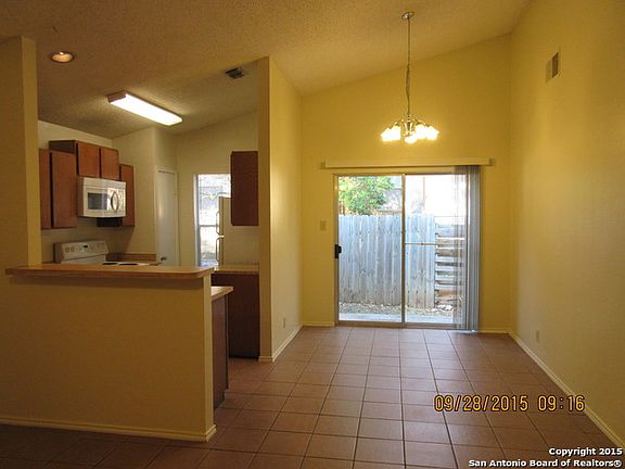 5th image of 8929 Hambledon Dr