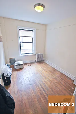 Rented by Jonis Realty | media 44