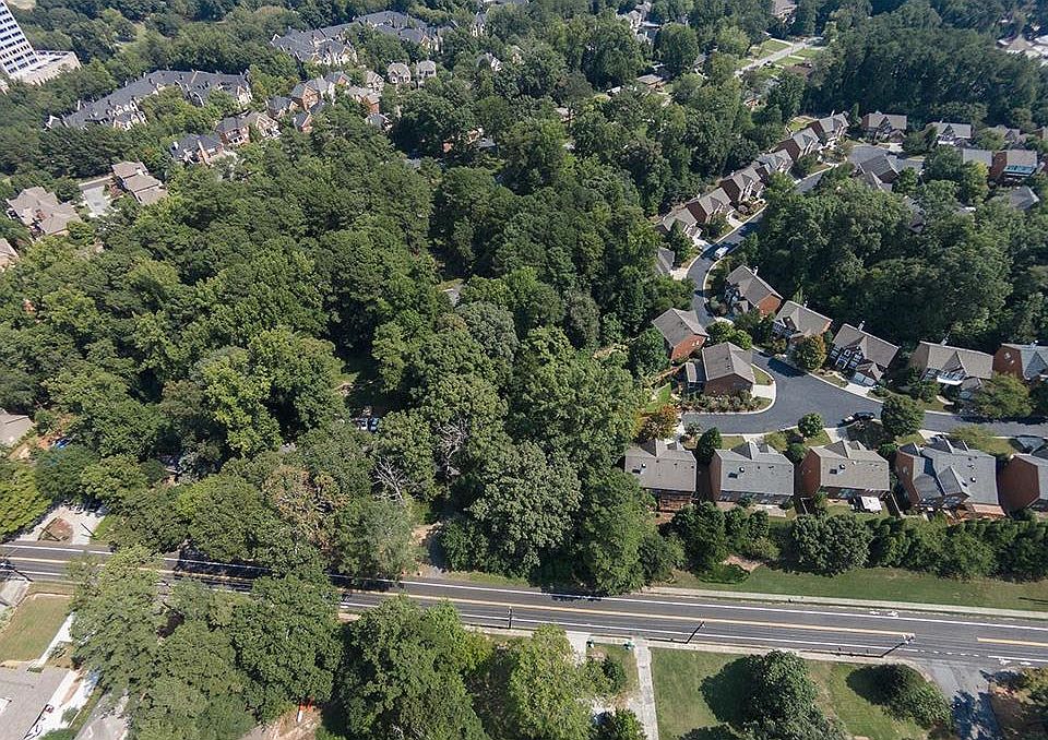 2055 E Roxboro Rd, Atlanta, GA 30319 Zillow