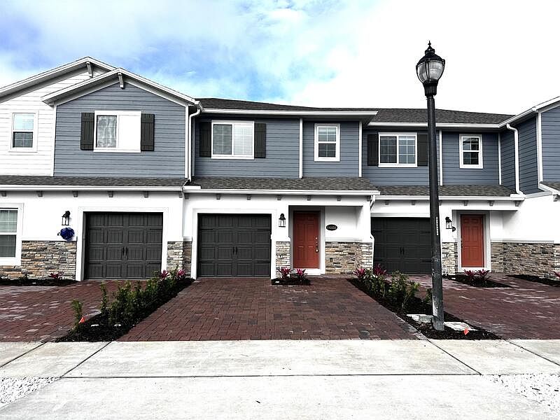 1st image of 14860 Harvest St