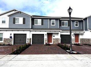 14860 Harvest St, Orlando, FL 32824