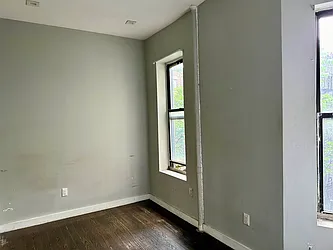 Rented by Premier One Realty LLC