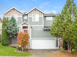 7518 89th Pl NE, Marysville, WA 98270