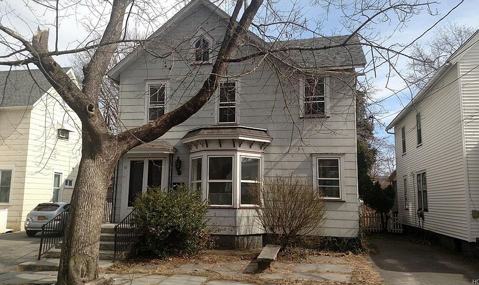 1st image of 12 Washington Ave