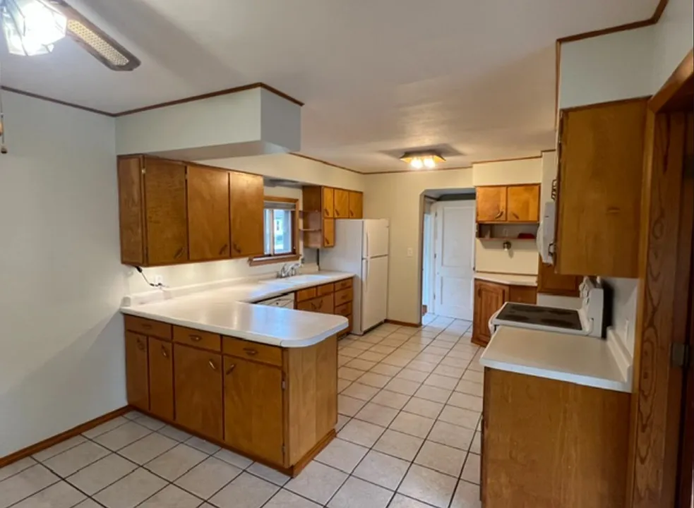 Building Photo - 510 Maxon St