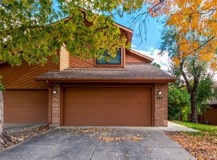 244 Zang St, Lakewood, CO 80228