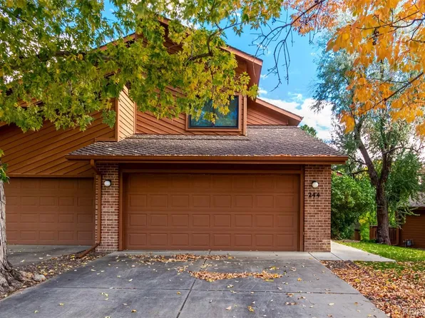 244 Zang Street, Lakewood, CO 80228