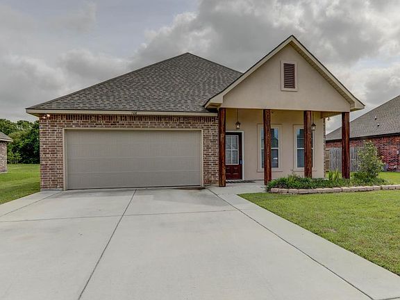 3rd image of 108 Natchitoches Dr