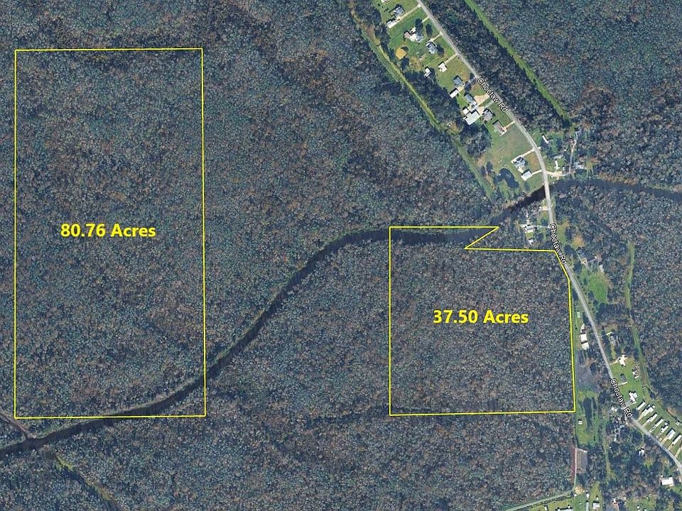1st image of 1410 Choctaw Rd