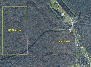 1410 Choctaw Rd, Thibodaux, LA 70301