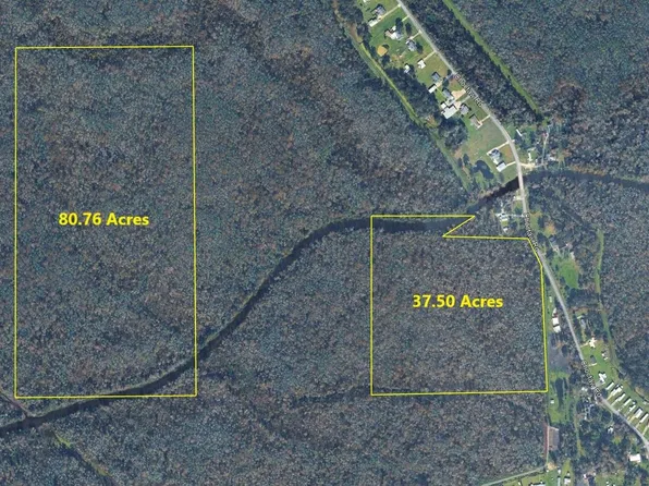 1410 Choctaw Rd, Thibodaux, LA 70301