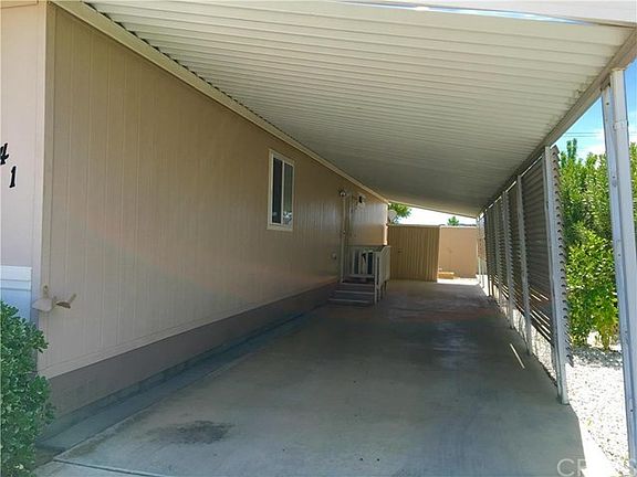 4th image of 1641 Bella Vista Dr #0
