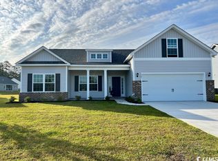 707 Chestnut Farms Dr, Conway, SC 29526