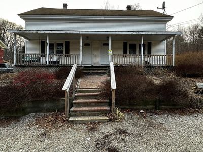 12 Church St, Wales, MA, 01081