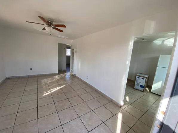 6622 S 22nd St #A, Phoenix, AZ 85042