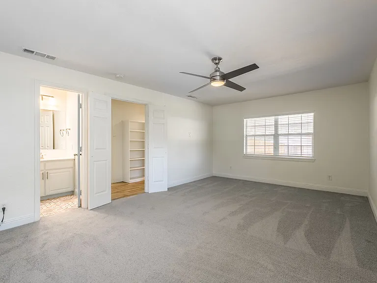13147 Rosser Rd — Photo 20
