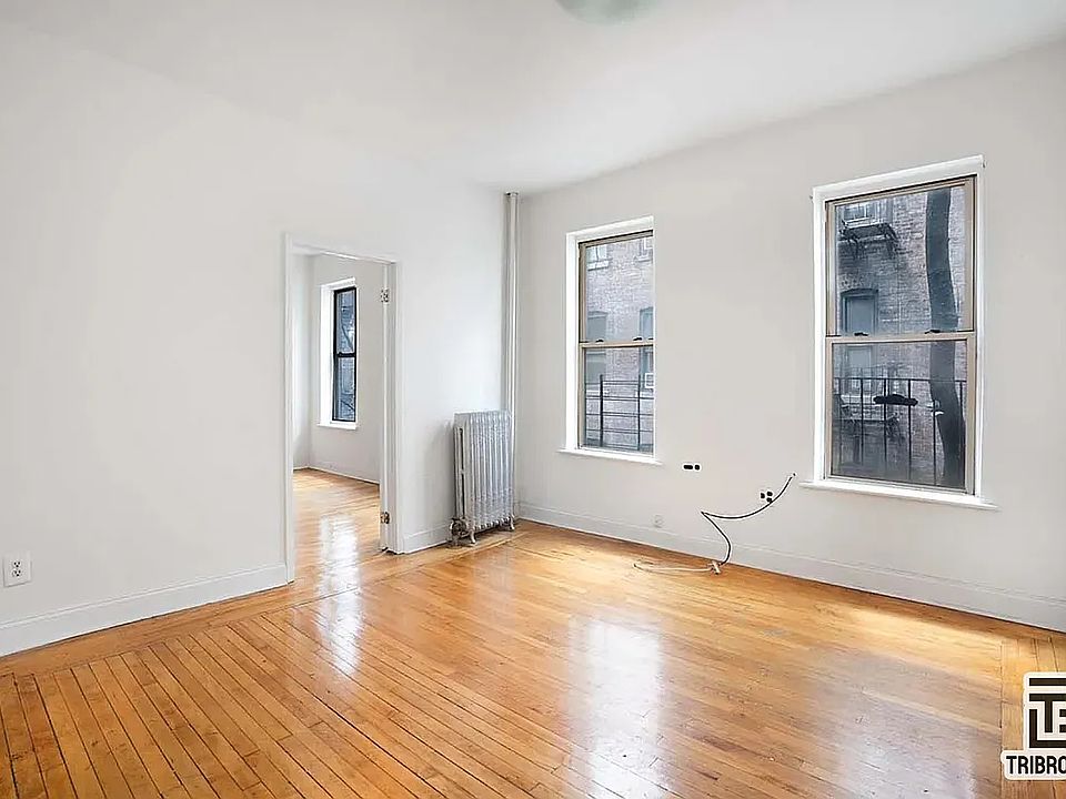 1st image of 529 W 135th St #20