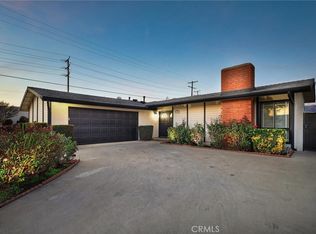 20471 Halsted St, Chatsworth, CA 91311